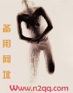 解放军缴获一桌子菜